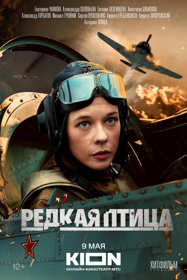 Редкая птица сериал 2024 смотреть онлайн бесплатно в хорошем качестве HD